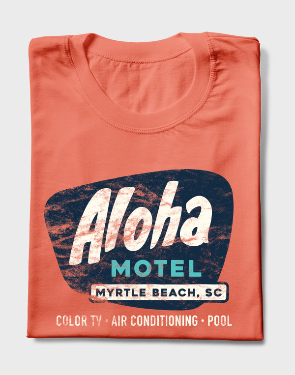Aloha Motel