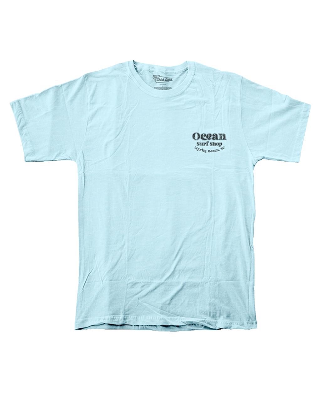 Ocean Surf Shop