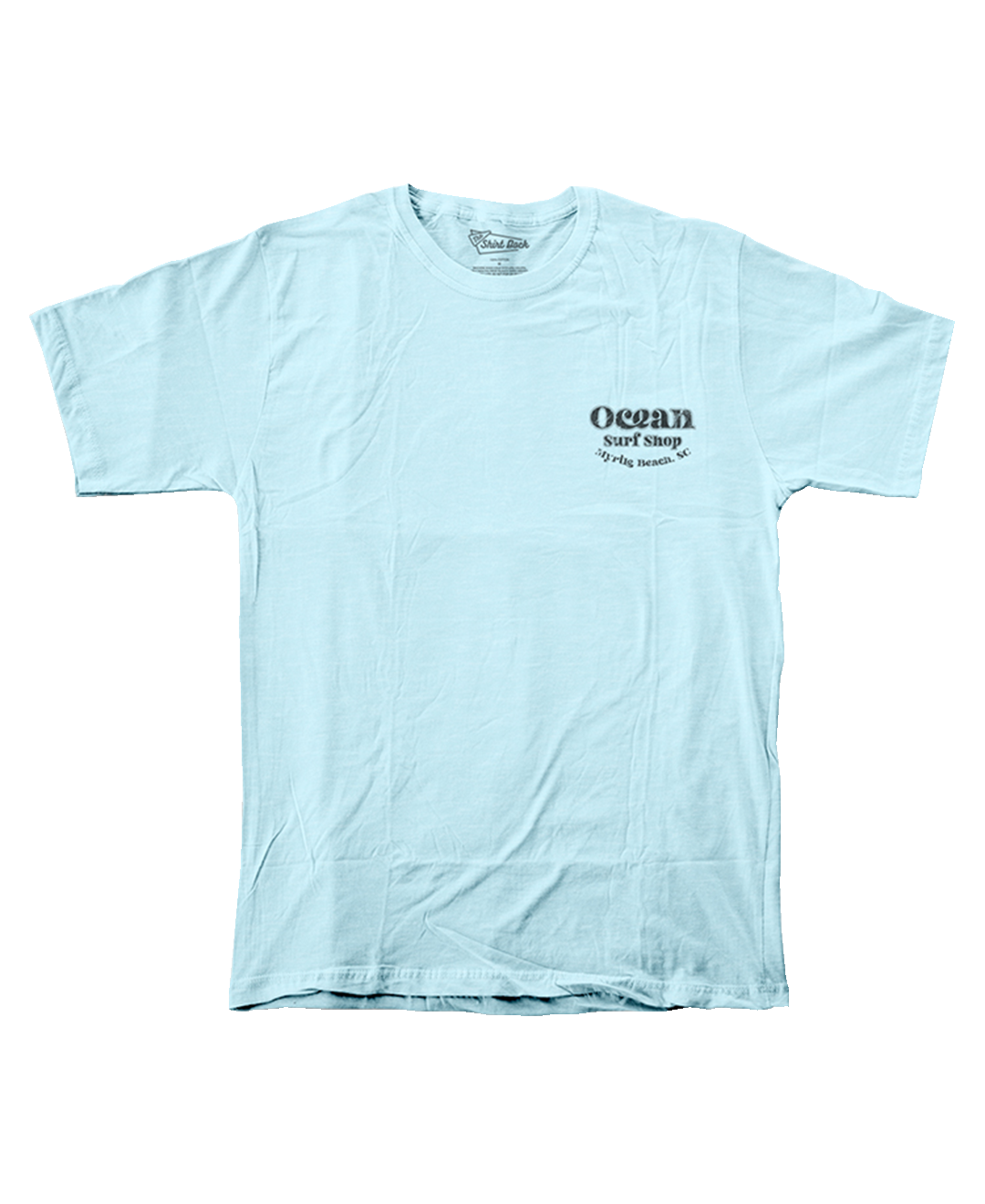 Ocean Surf Shop