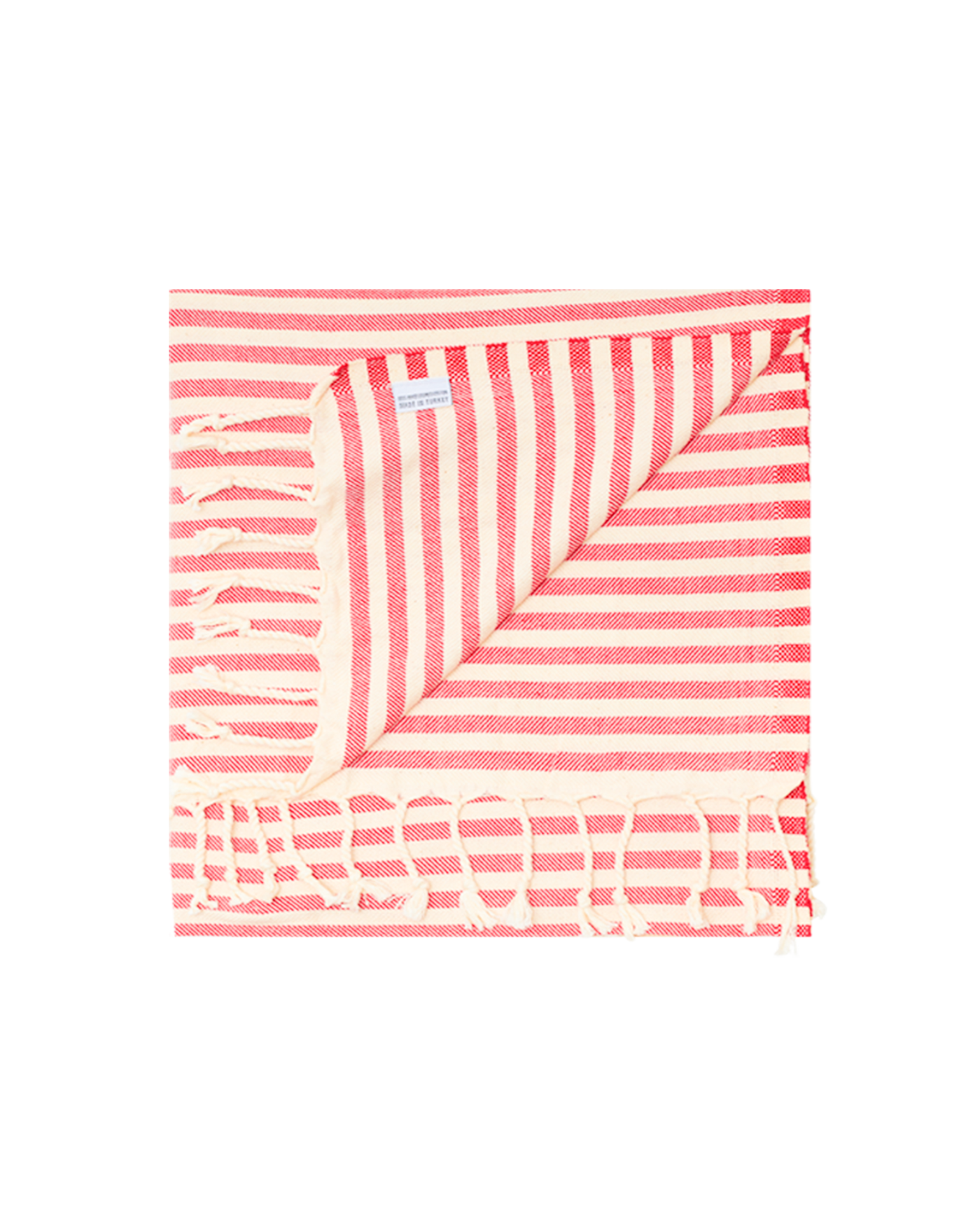 Bermuda • Sand Free Beach Towel