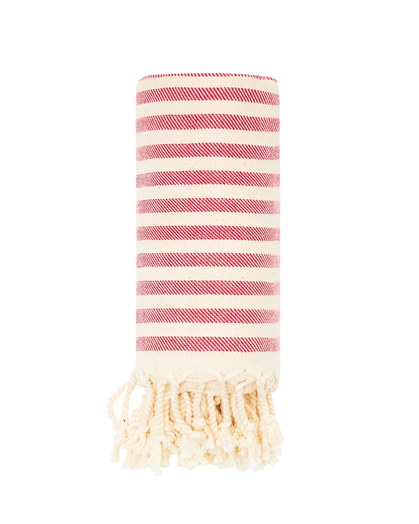 Bermuda • Sand Free Beach Towel
