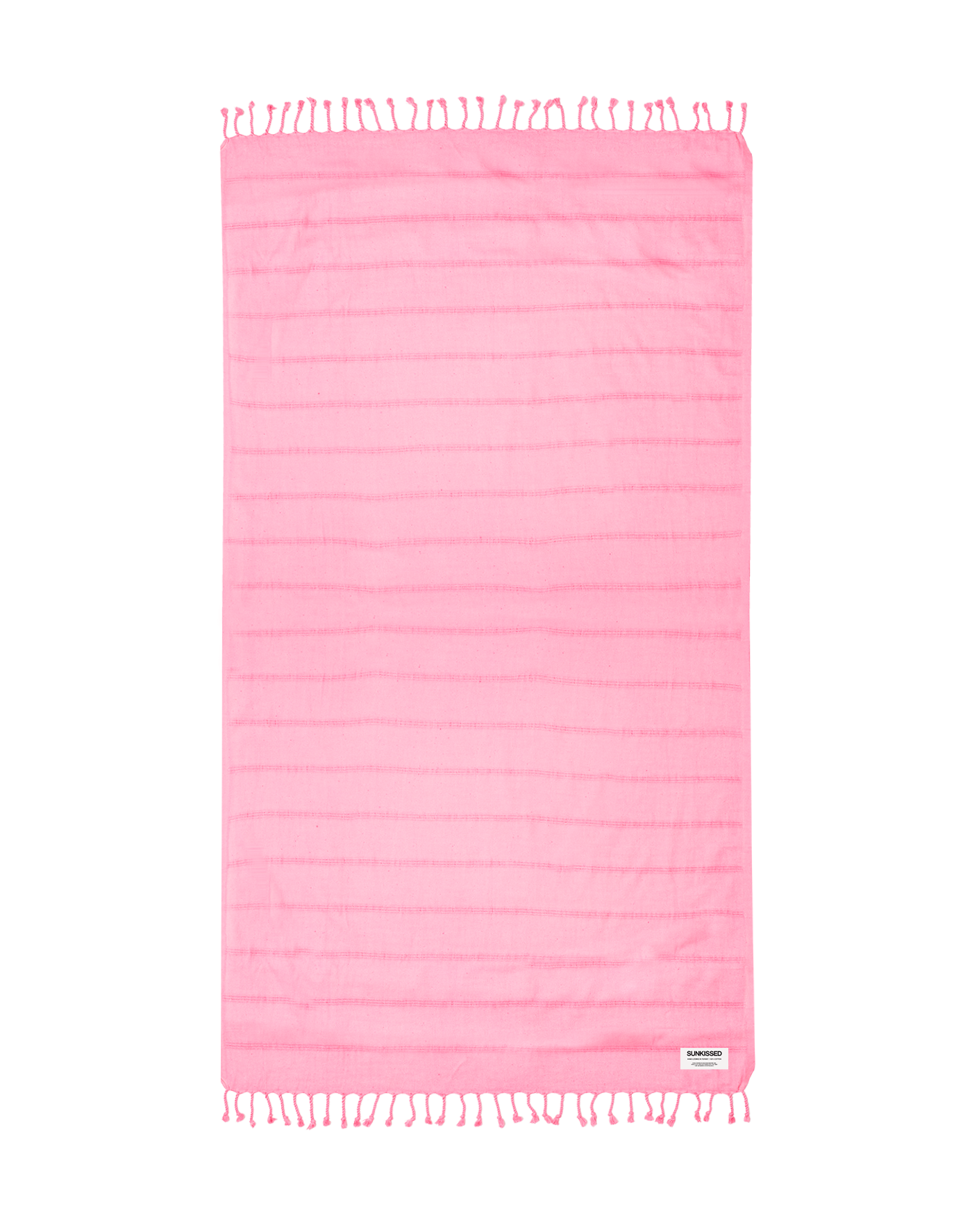 Fiji • Sand Free Beach Towel