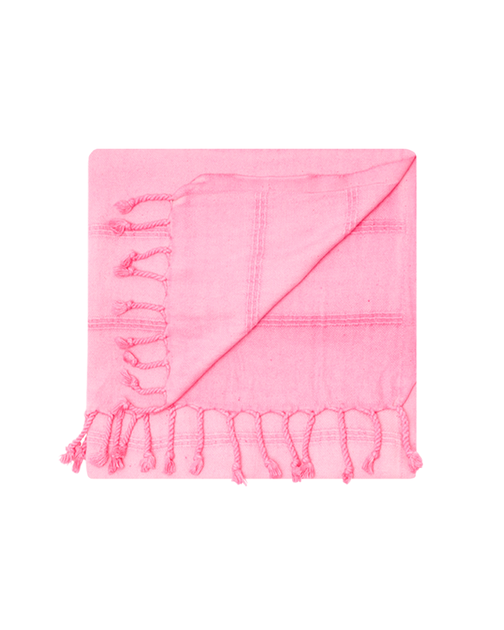 Fiji • Sand Free Beach Towel