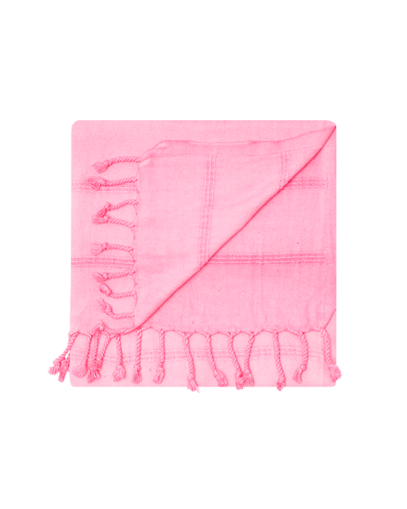 Fiji • Sand Free Beach Towel