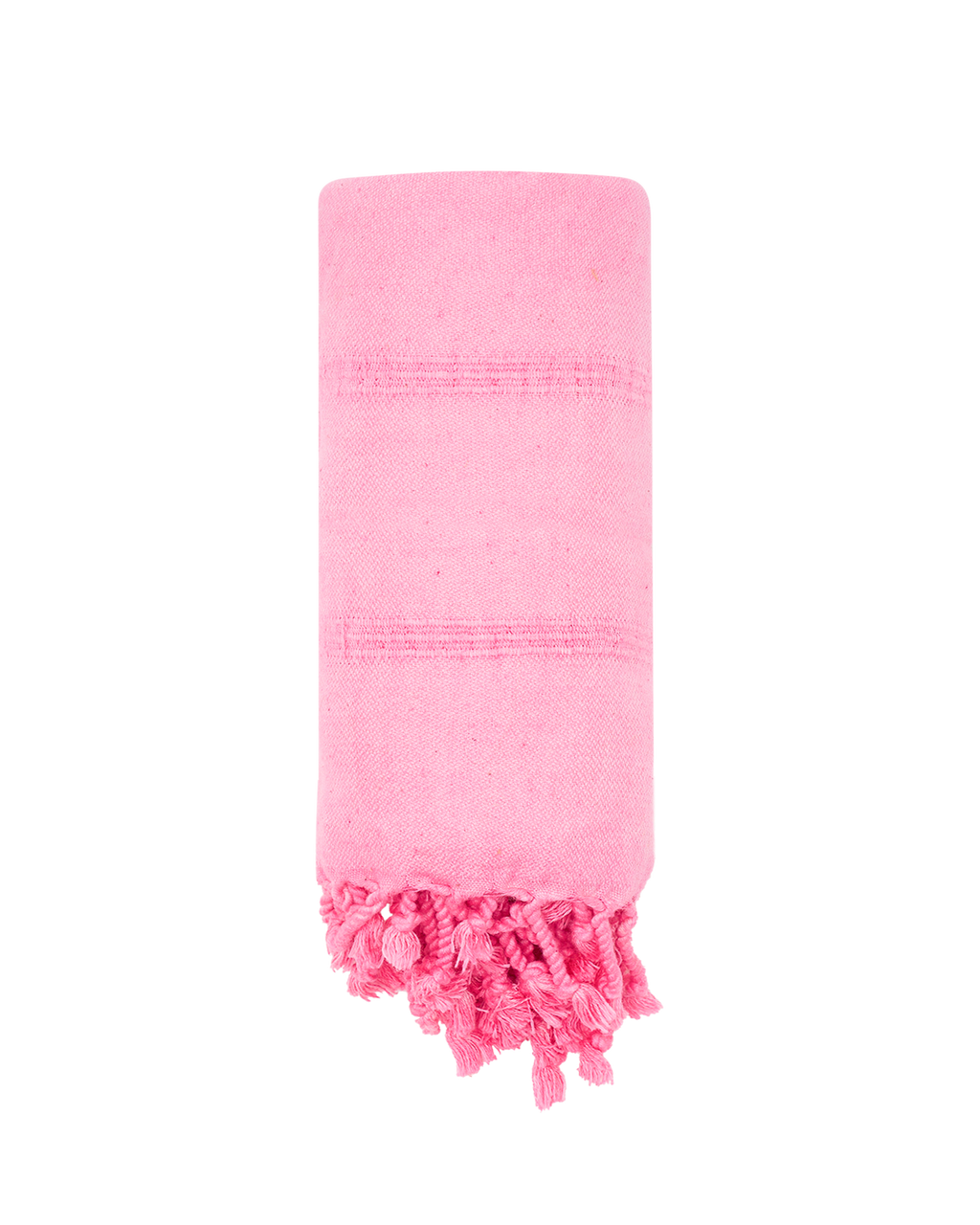 Fiji • Sand Free Beach Towel