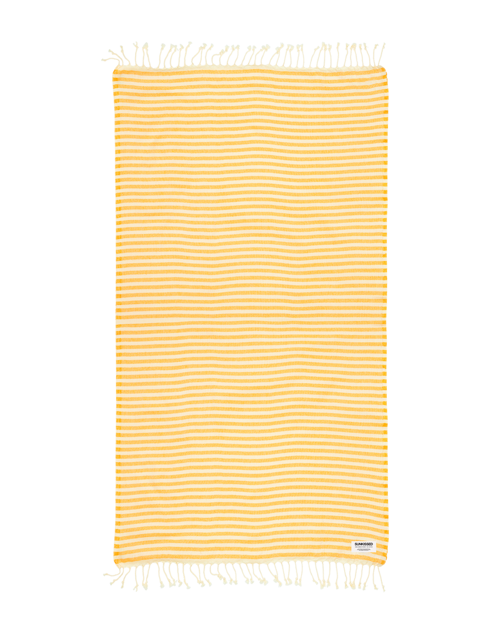 Marbella • Sand Free Beach Towel