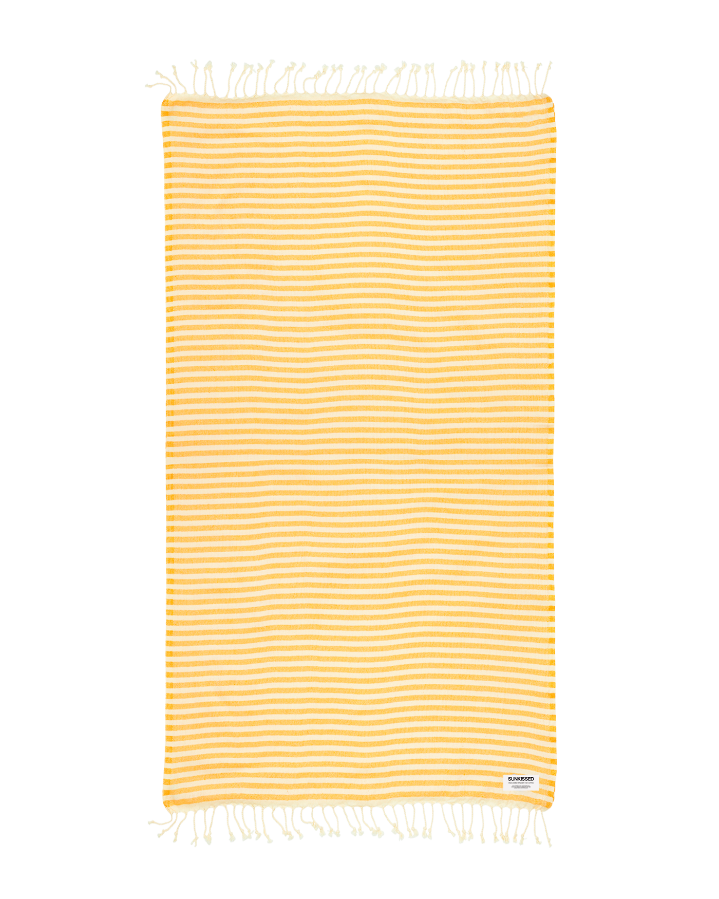 Marbella • Sand Free Beach Towel