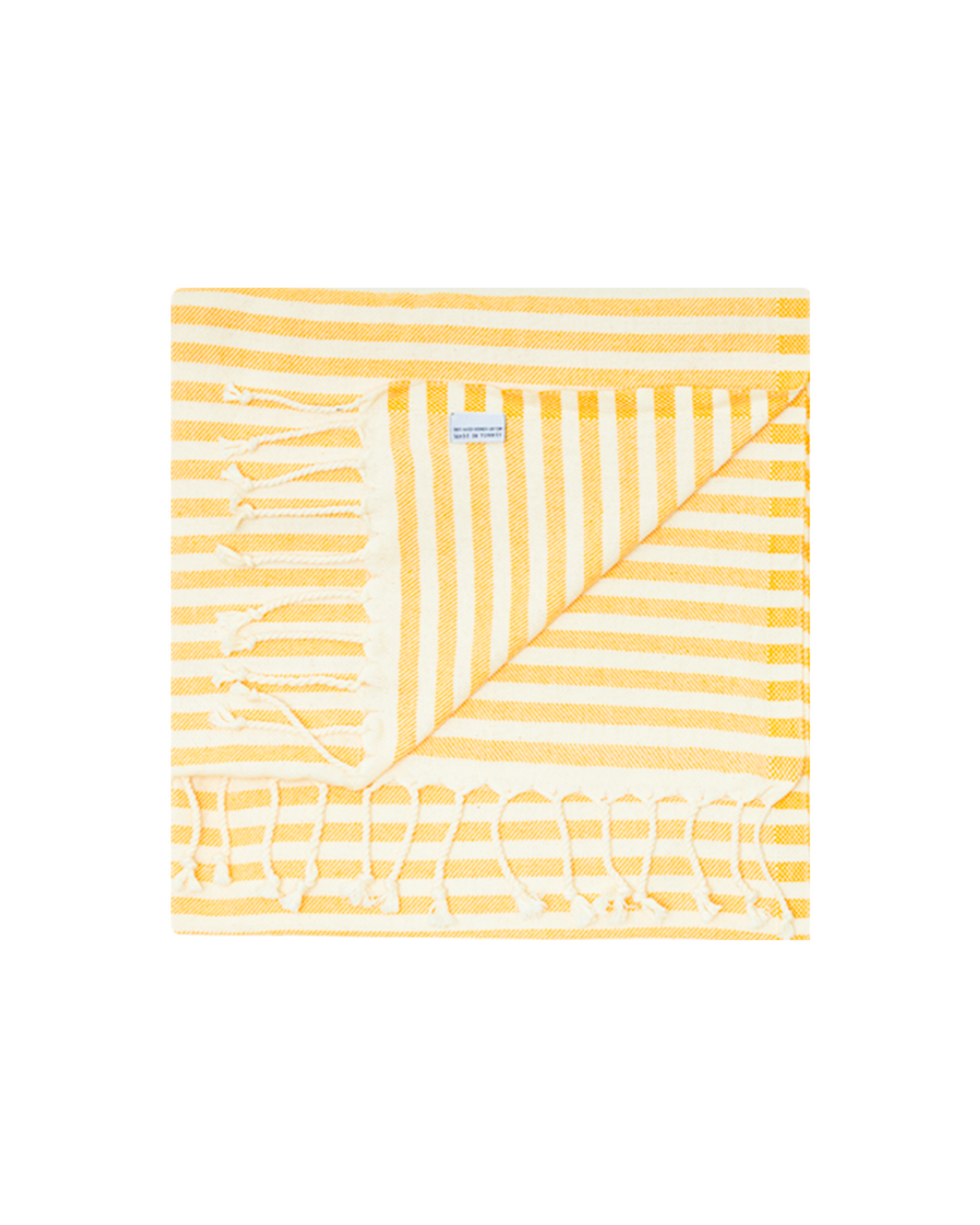 Marbella • Sand Free Beach Towel