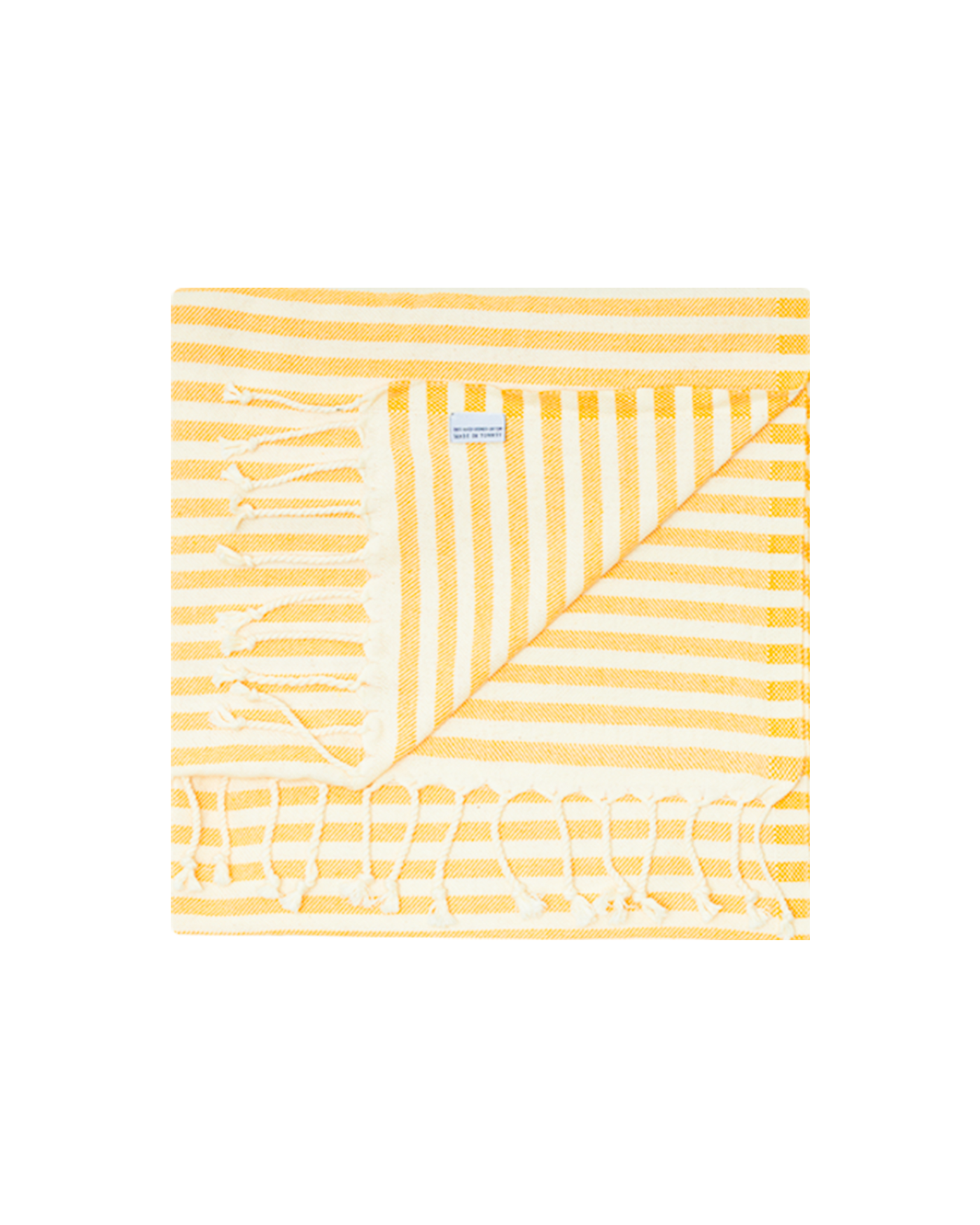 Marbella • Sand Free Beach Towel