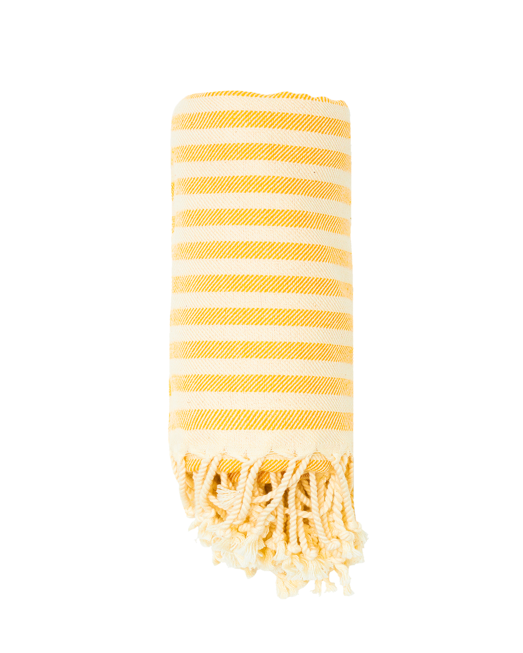 Marbella • Sand Free Beach Towel