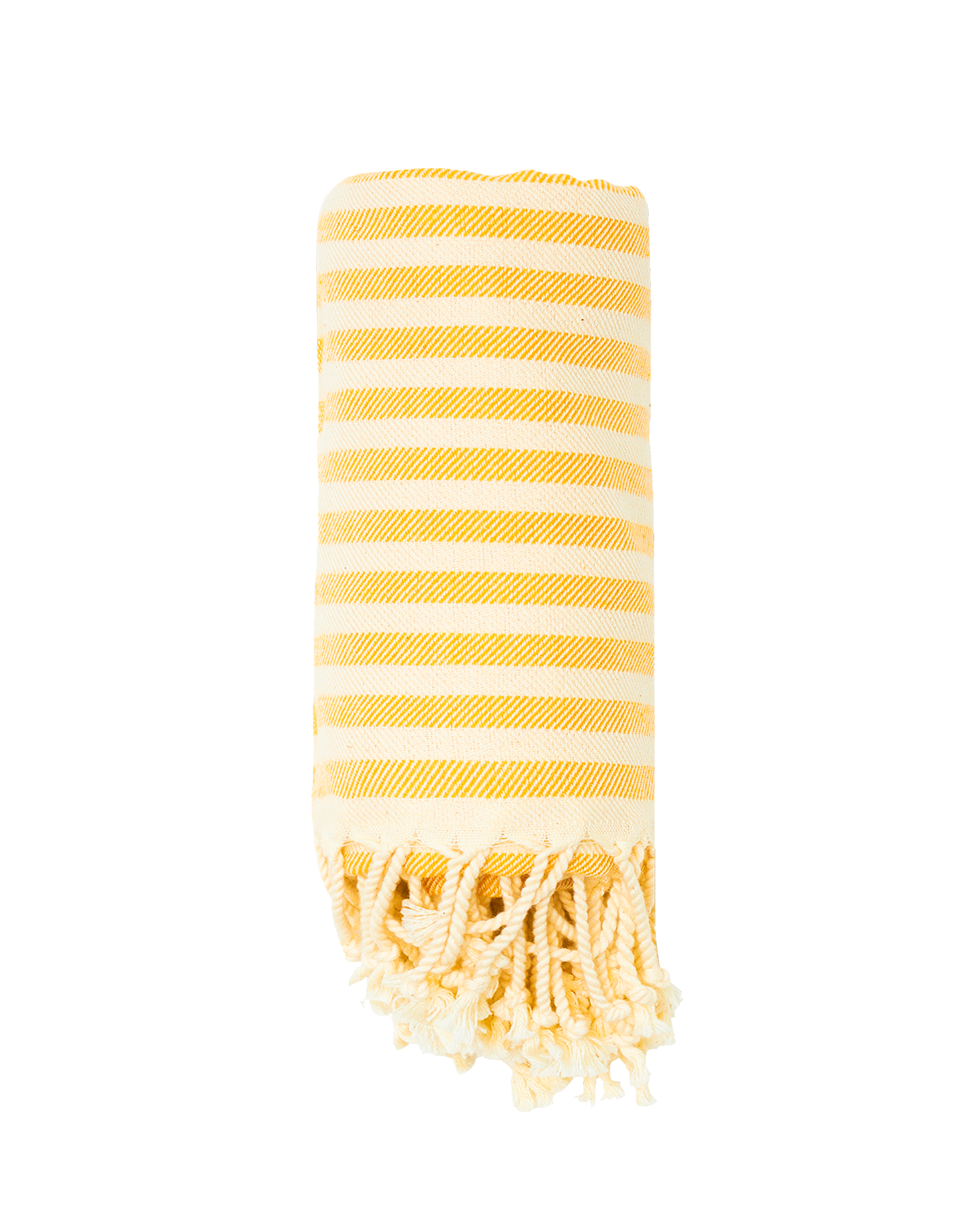 Marbella • Sand Free Beach Towel