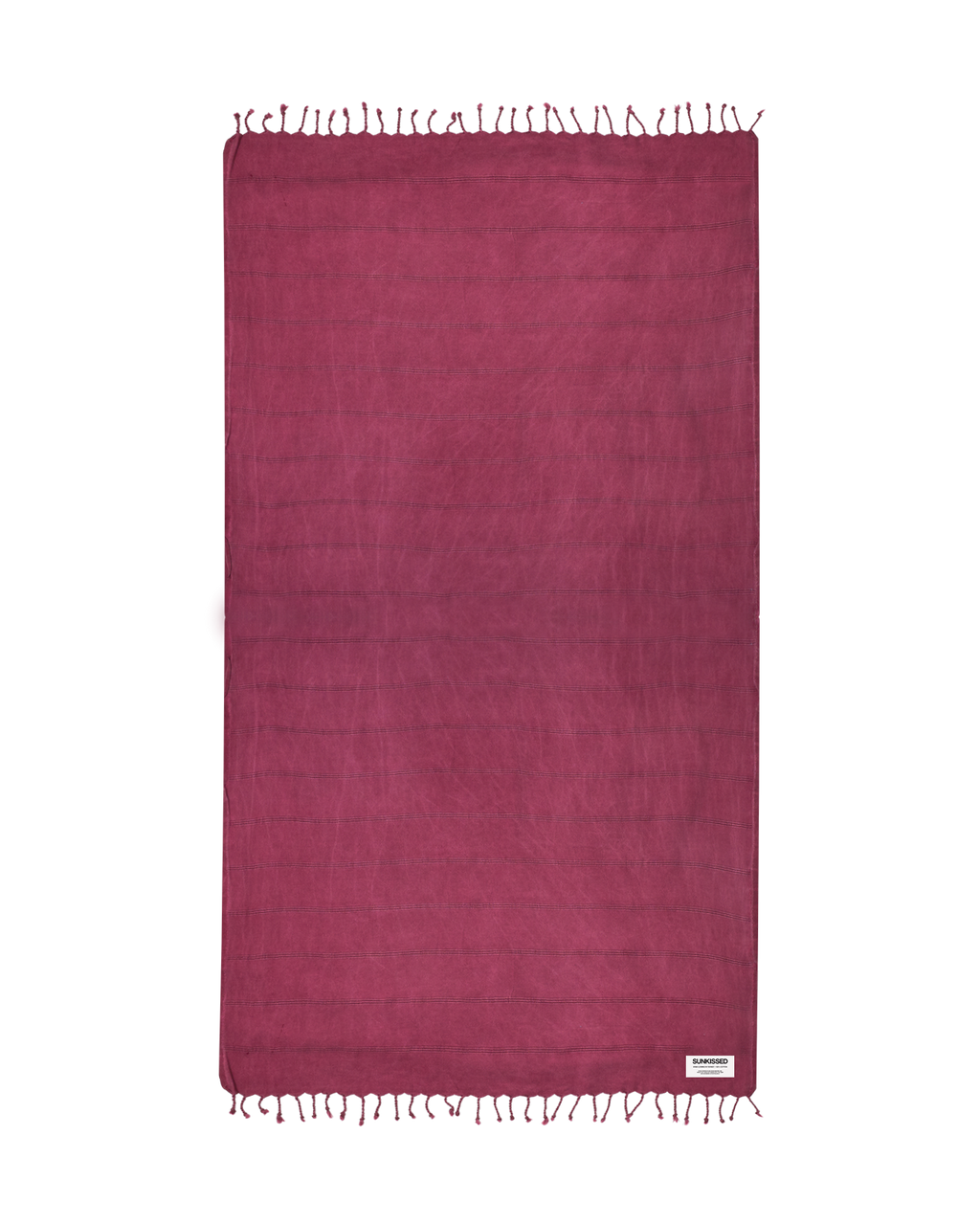 Marrakesh • Sand Free Beach Towel