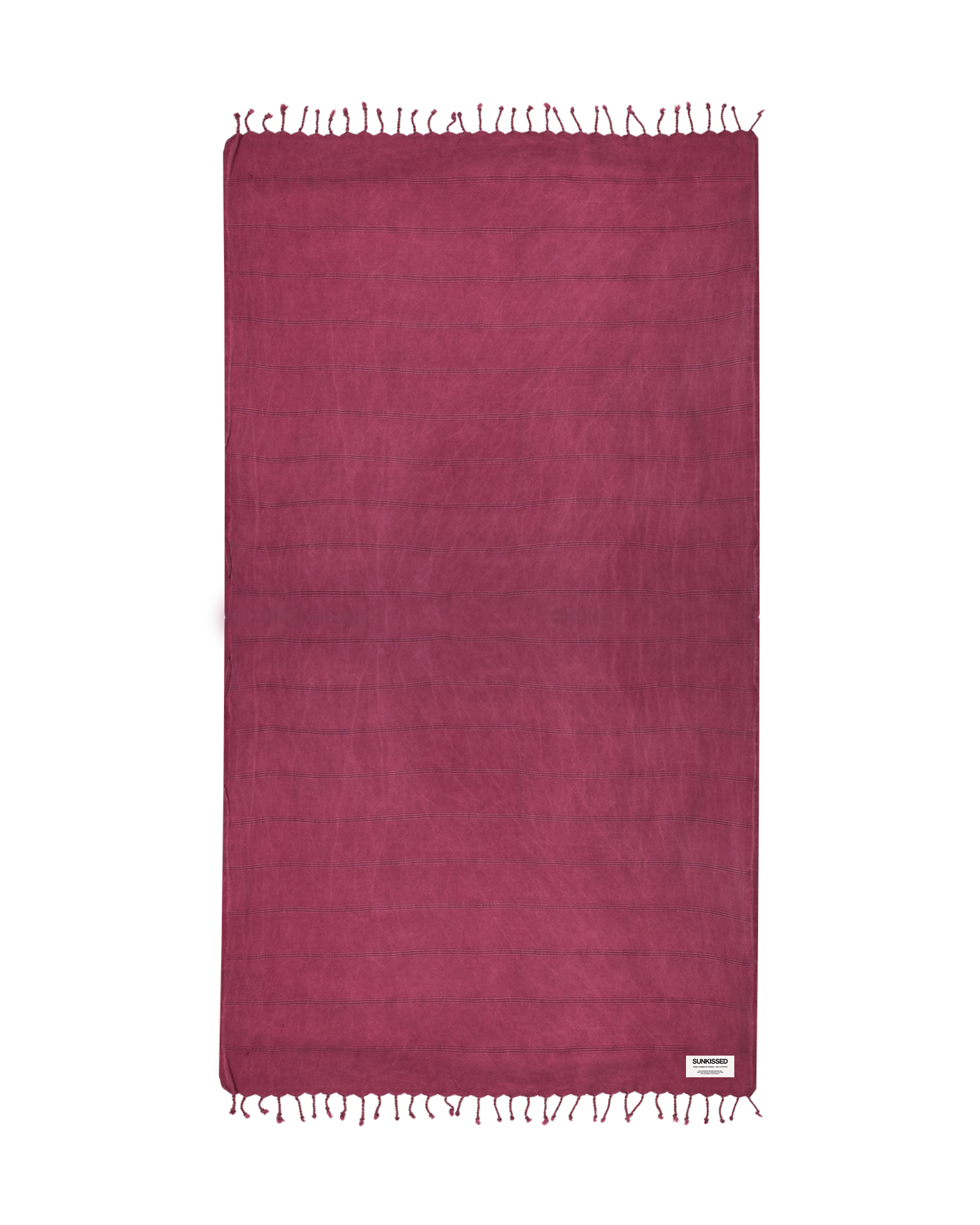 Marrakesh • Sand Free Beach Towel