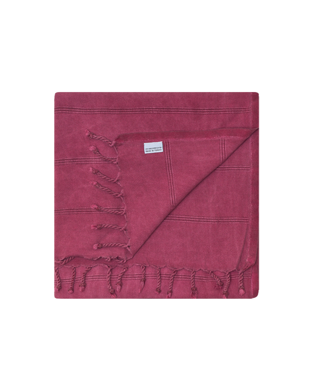 Marrakesh • Sand Free Beach Towel