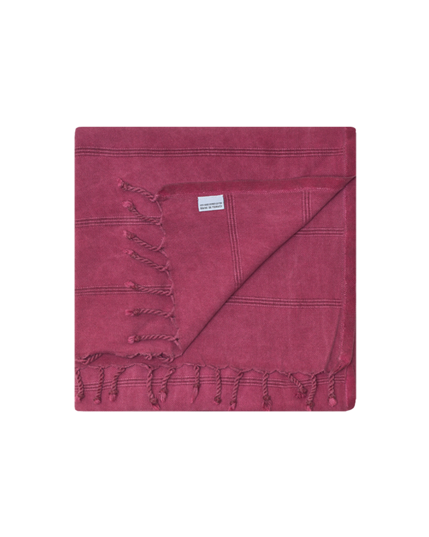Marrakesh • Sand Free Beach Towel