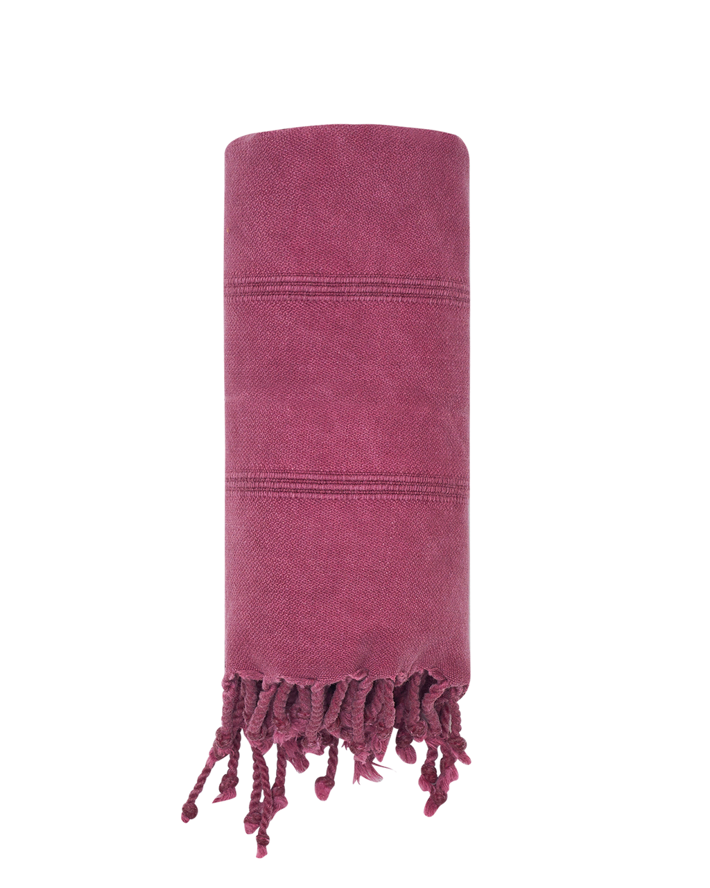 Marrakesh • Sand Free Beach Towel