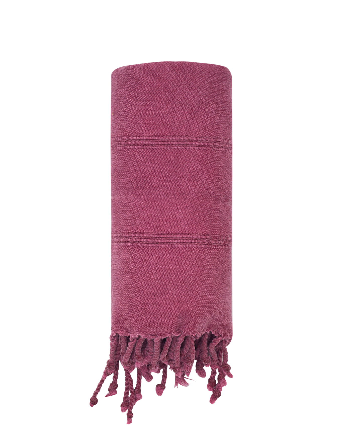 Marrakesh • Sand Free Beach Towel