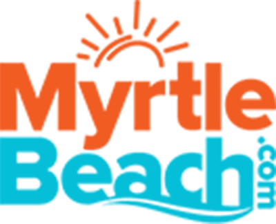 MyrtleBeach.com