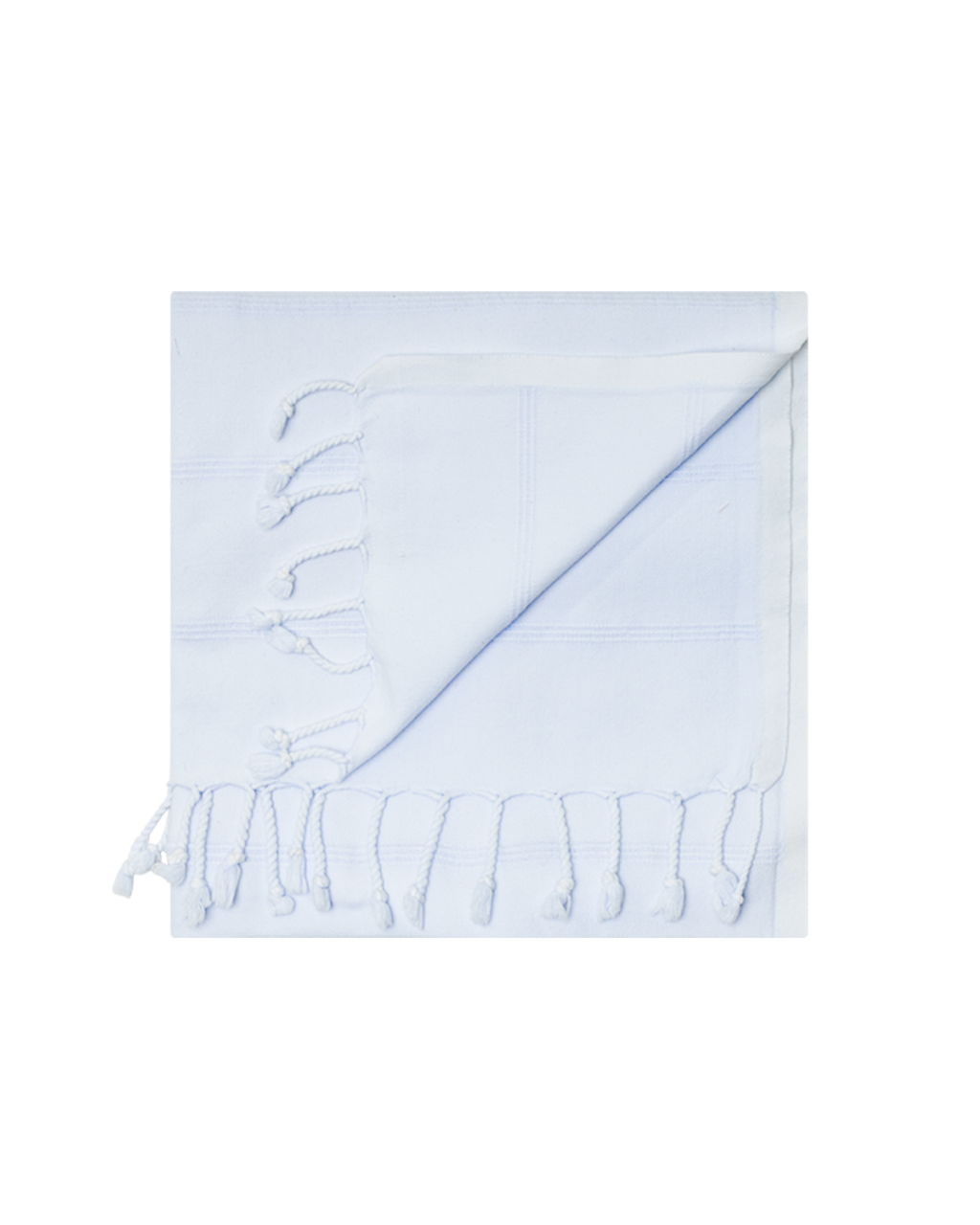 Milos • Sand Free Beach Towel