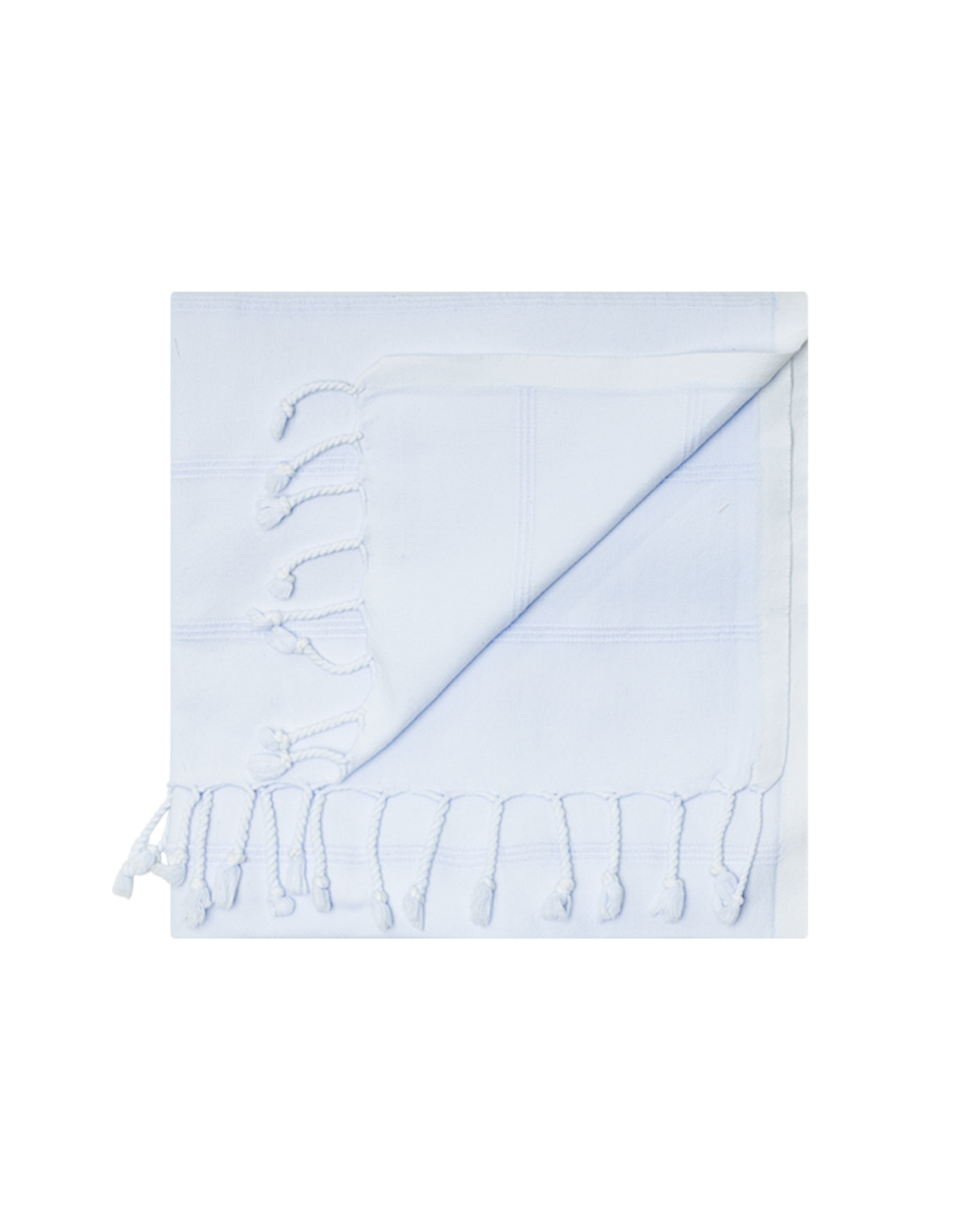 Milos • Sand Free Beach Towel