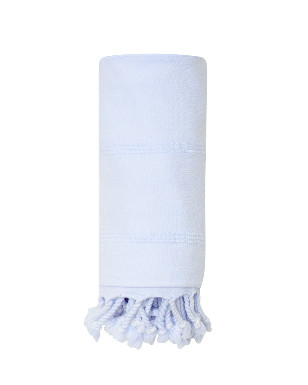 Milos • Sand Free Beach Towel