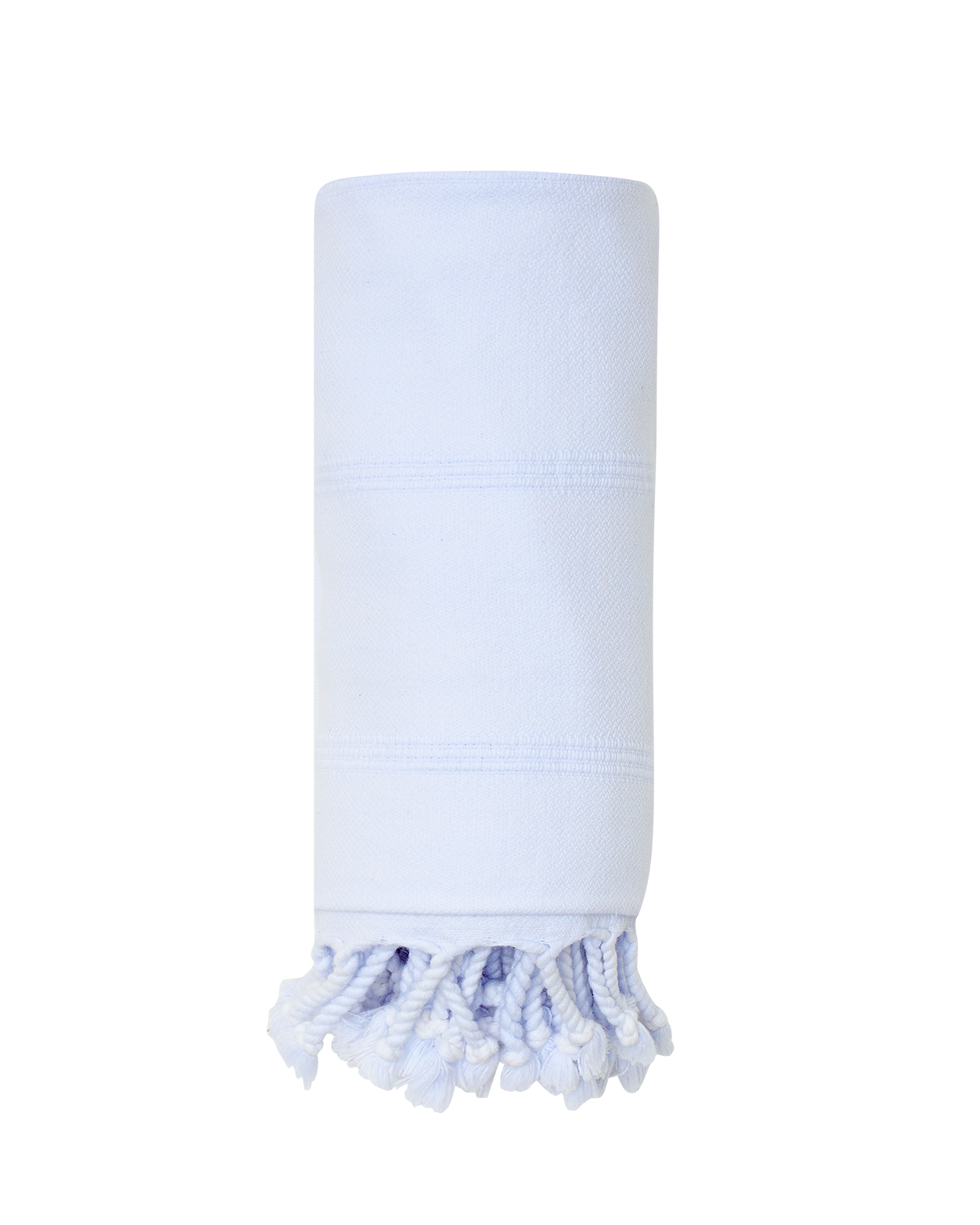 Milos • Sand Free Beach Towel