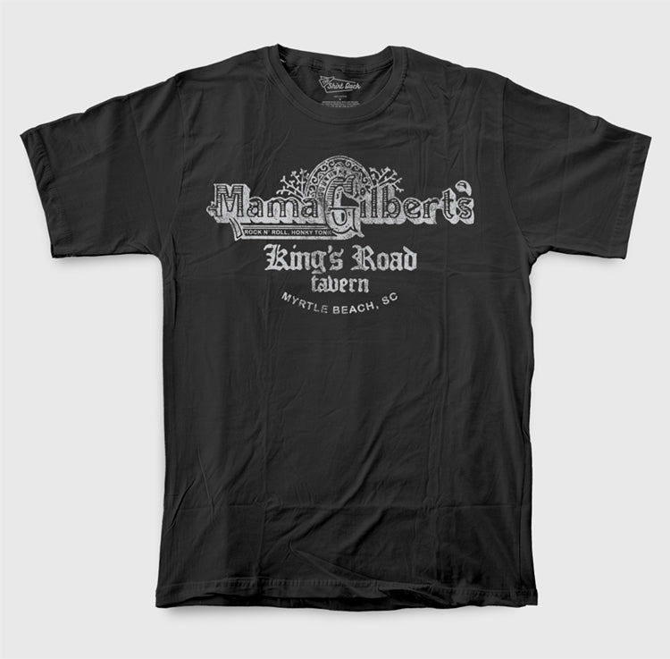 Mama Gilbert's Kings Road Tavern