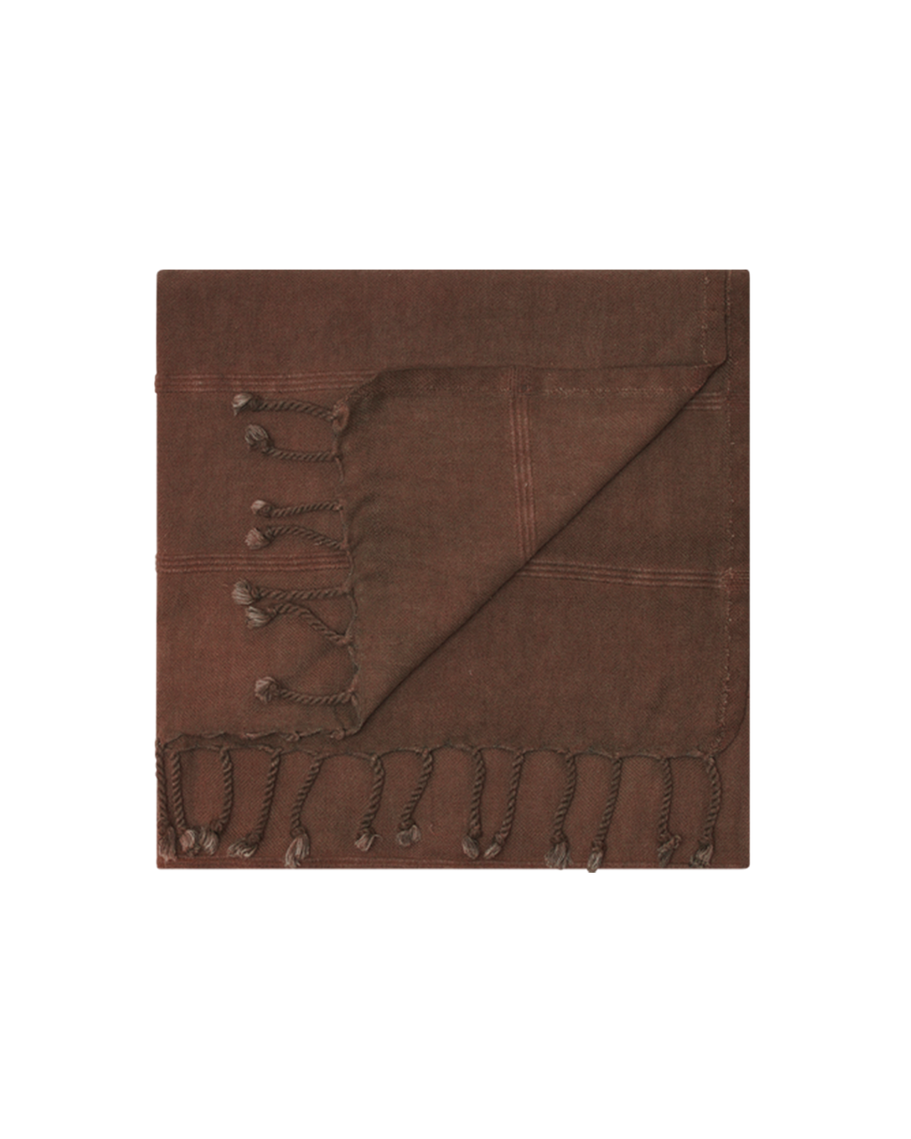 Namibia • Sand Free Beach Towel