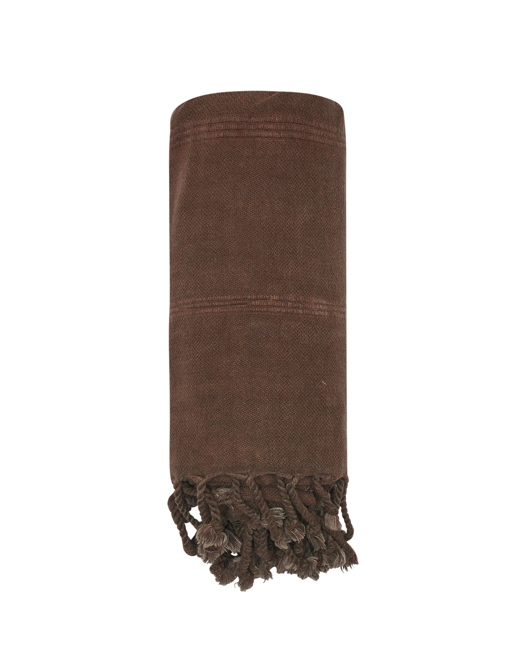 Namibia • Sand Free Beach Towel