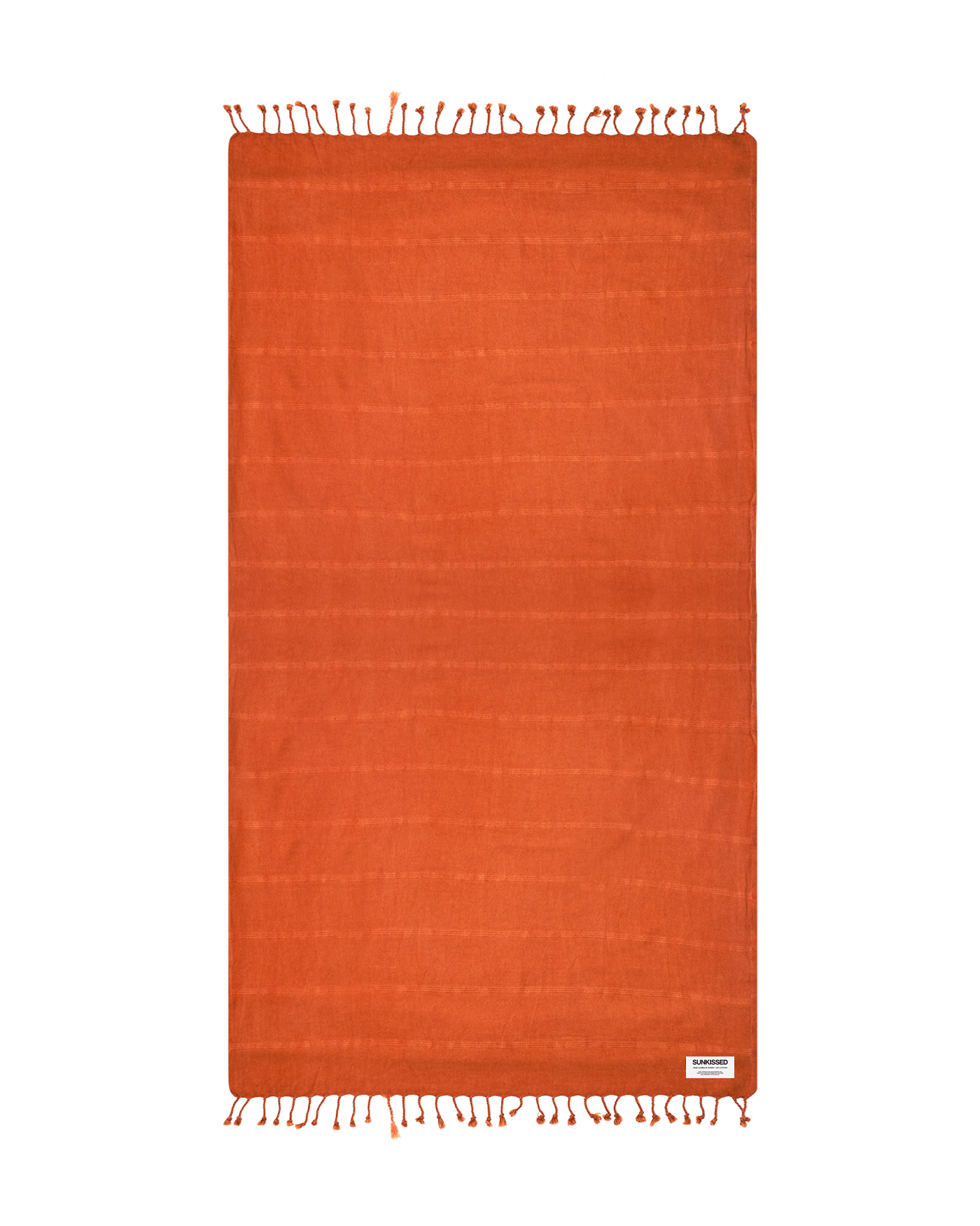 Petra • Sand Free Beach Towel