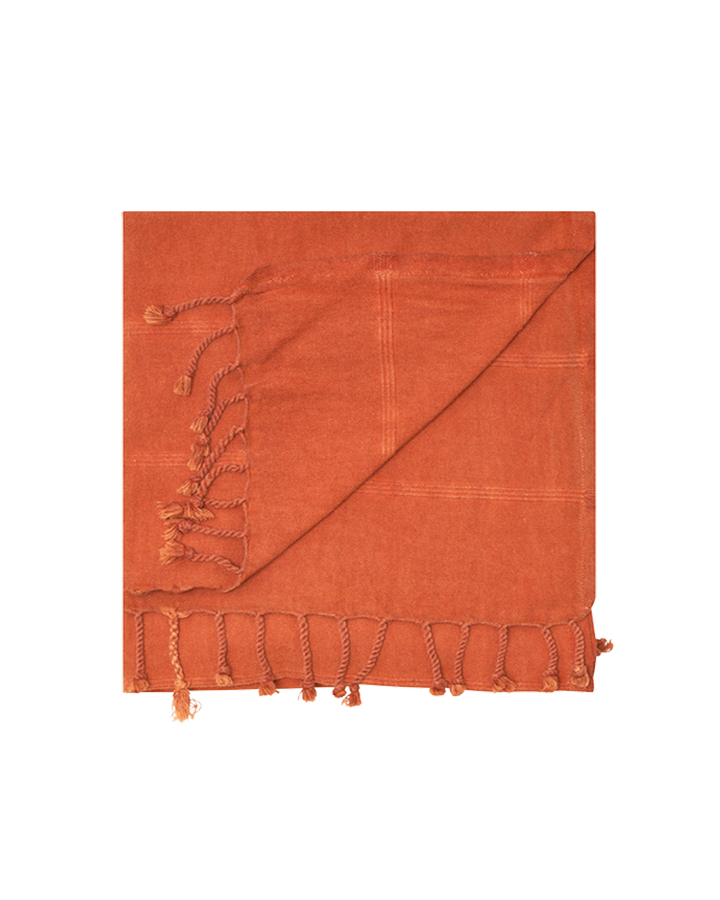 Petra • Sand Free Beach Towel
