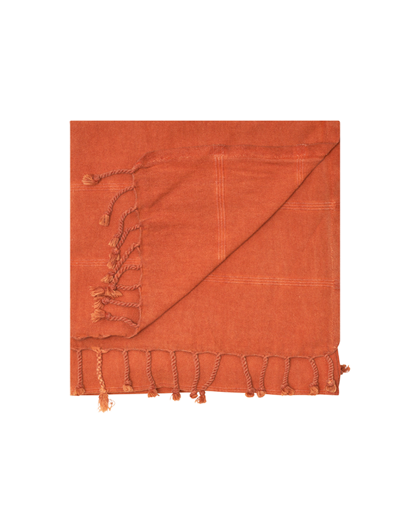 Petra • Sand Free Beach Towel