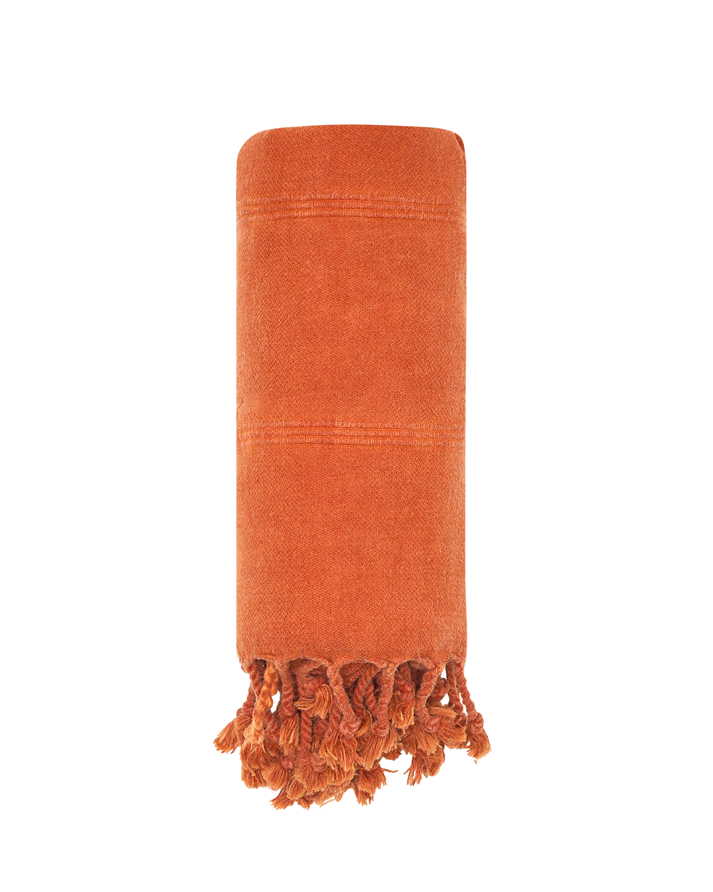 Petra • Sand Free Beach Towel