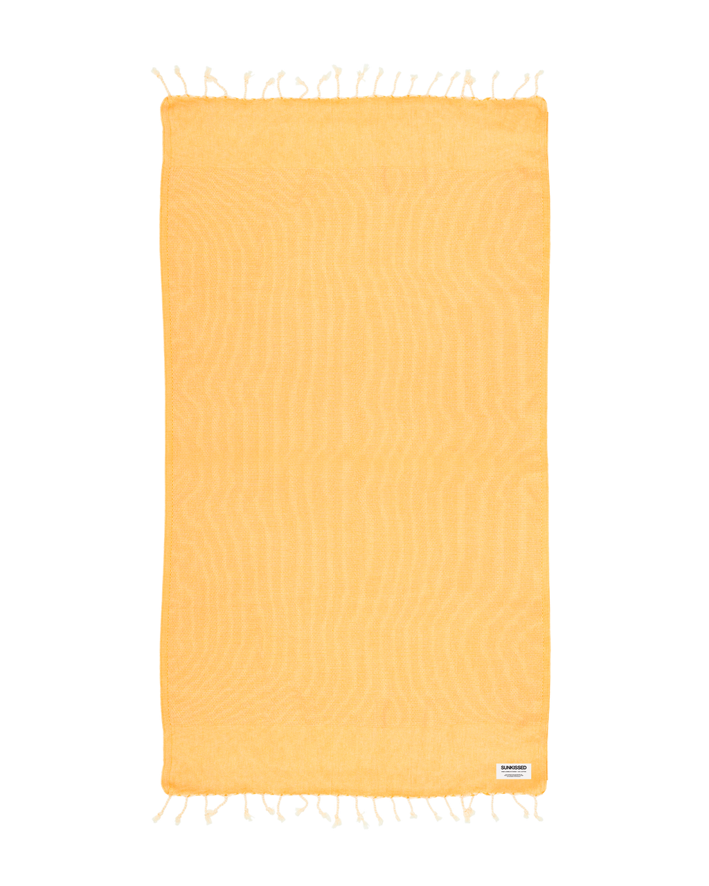 Porto • Sand Free Beach Towel