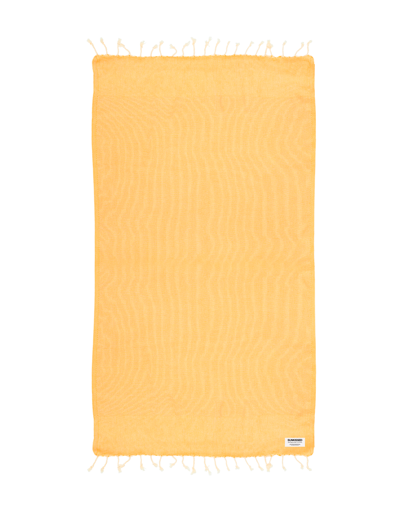 Porto • Sand Free Beach Towel
