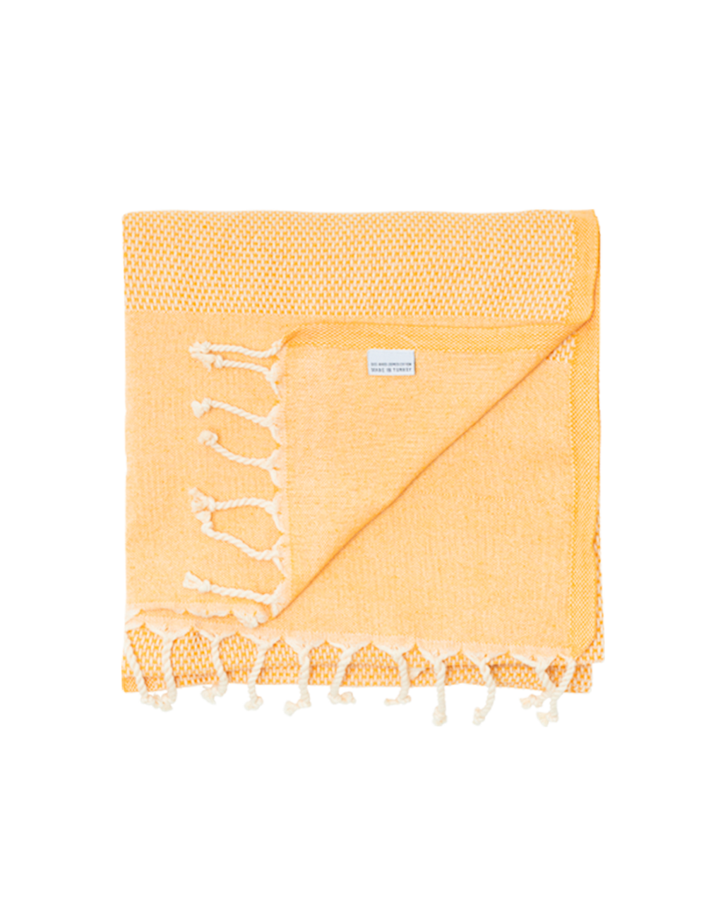 Porto • Sand Free Beach Towel
