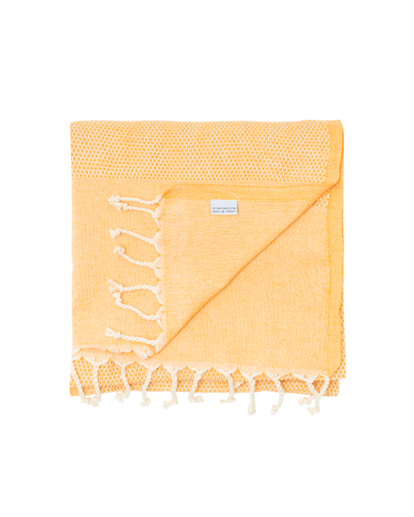 Porto • Sand Free Beach Towel