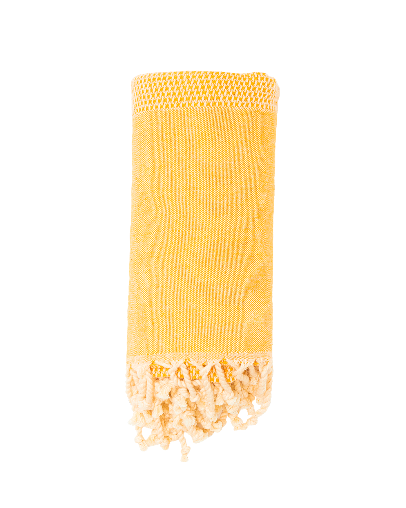 Porto • Sand Free Beach Towel