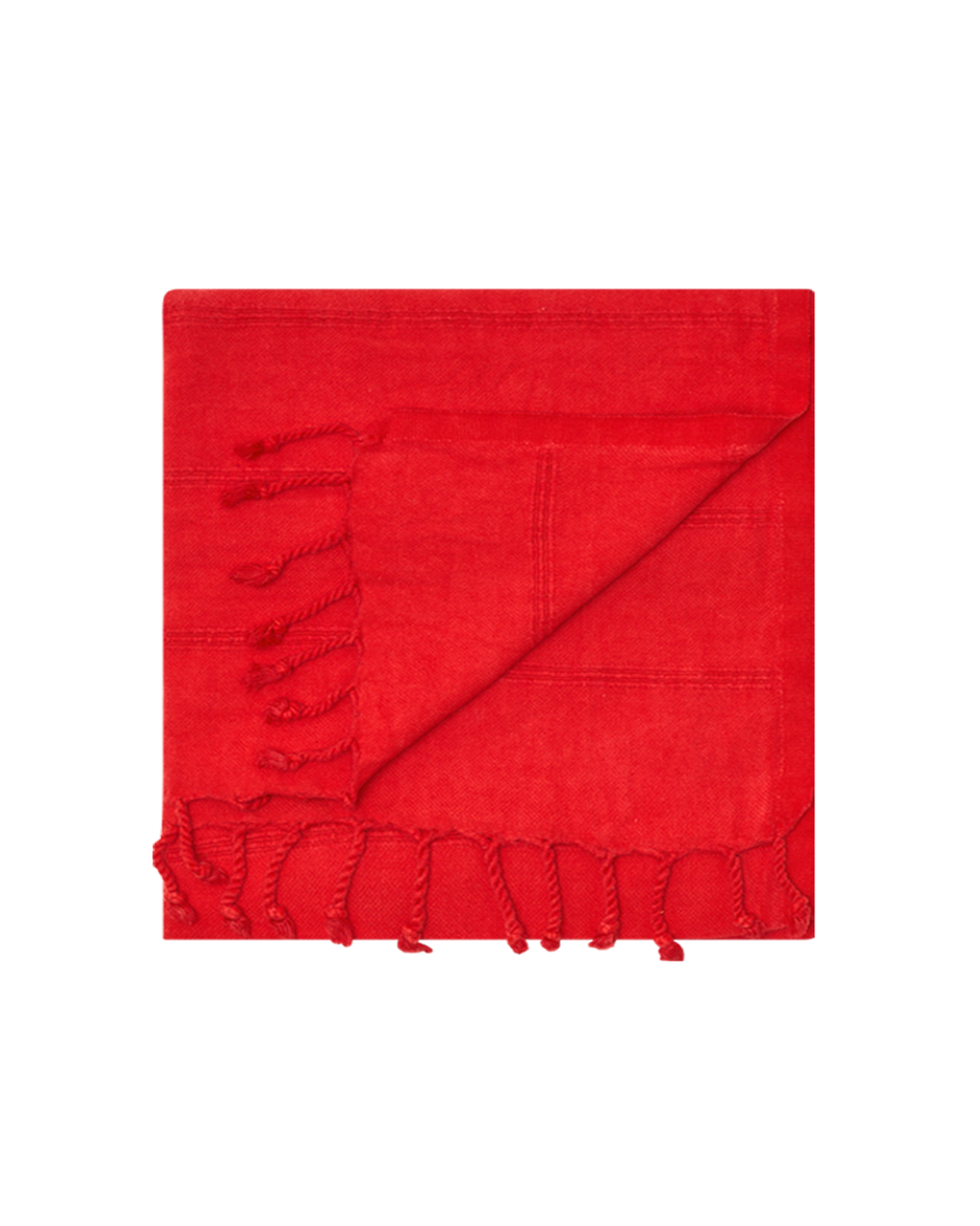 Positano • Sand Free Beach Towel
