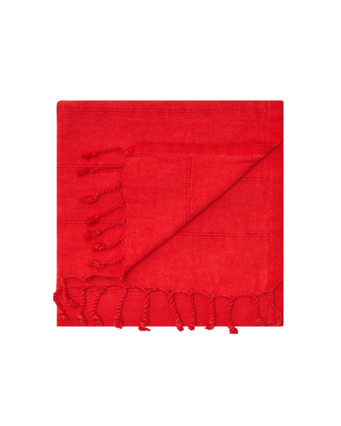 Positano • Sand Free Beach Towel