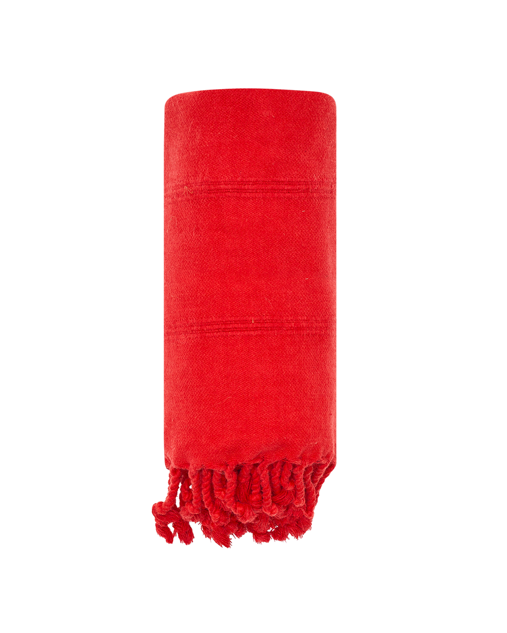 Positano • Sand Free Beach Towel