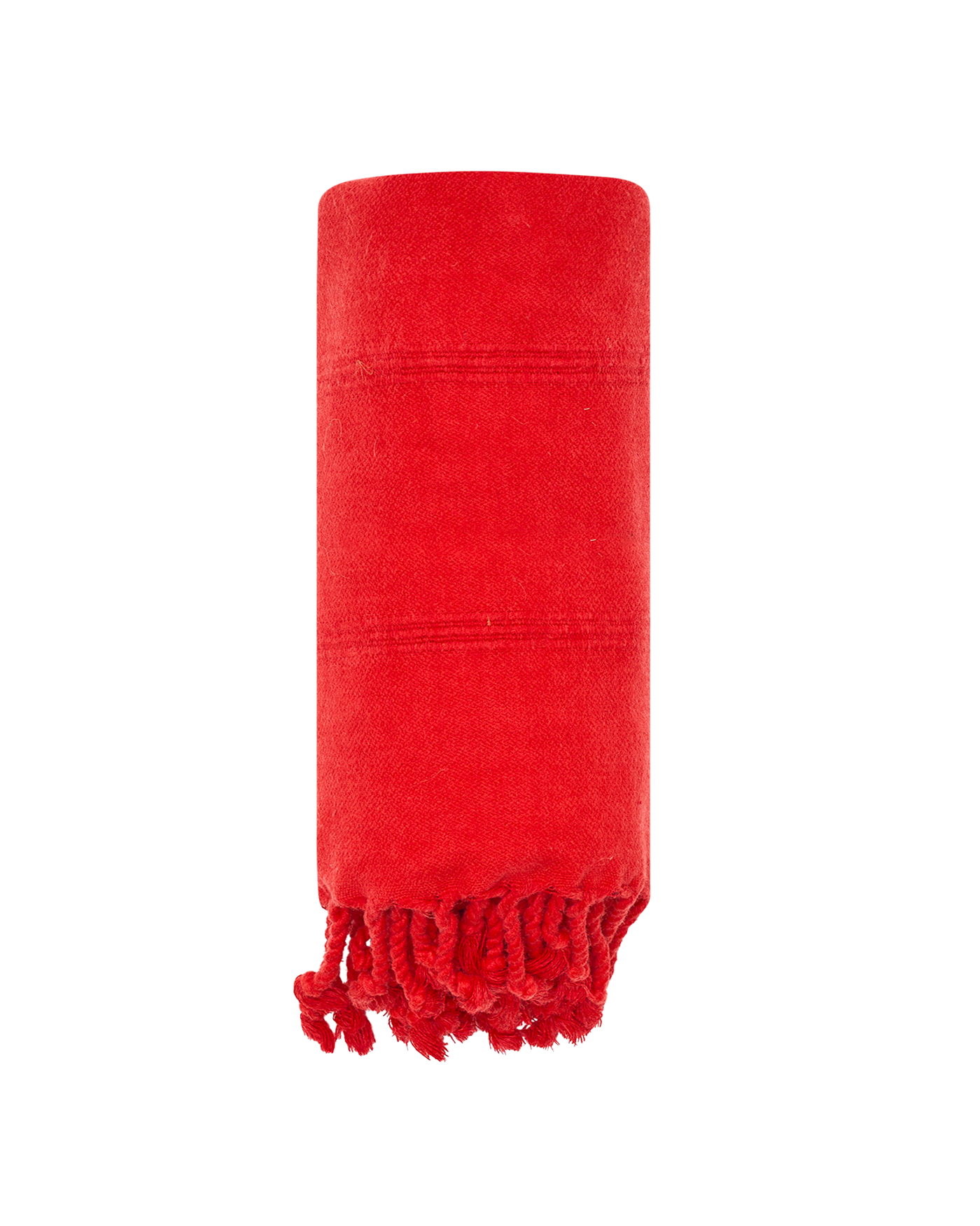 Positano • Sand Free Beach Towel