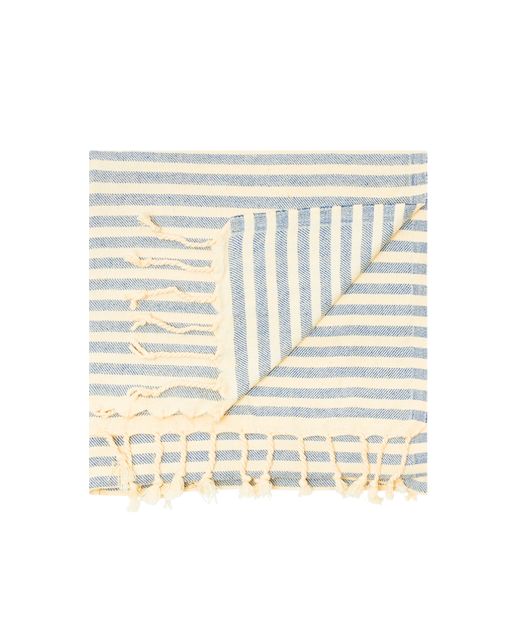 Saint-Tropez • Sand Free Beach Towel