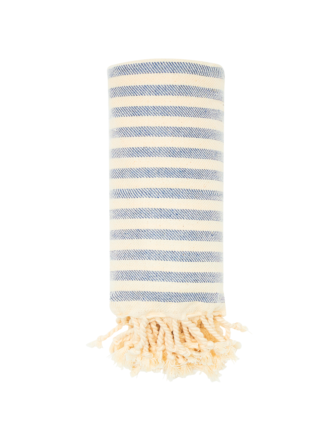 Saint-Tropez • Sand Free Beach Towel