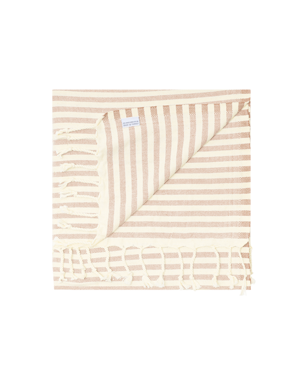 Seychelles • Sand Free Beach Towel