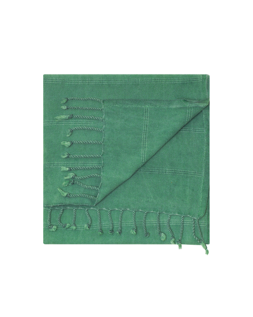 Tenerife • Sand Free Beach Towel