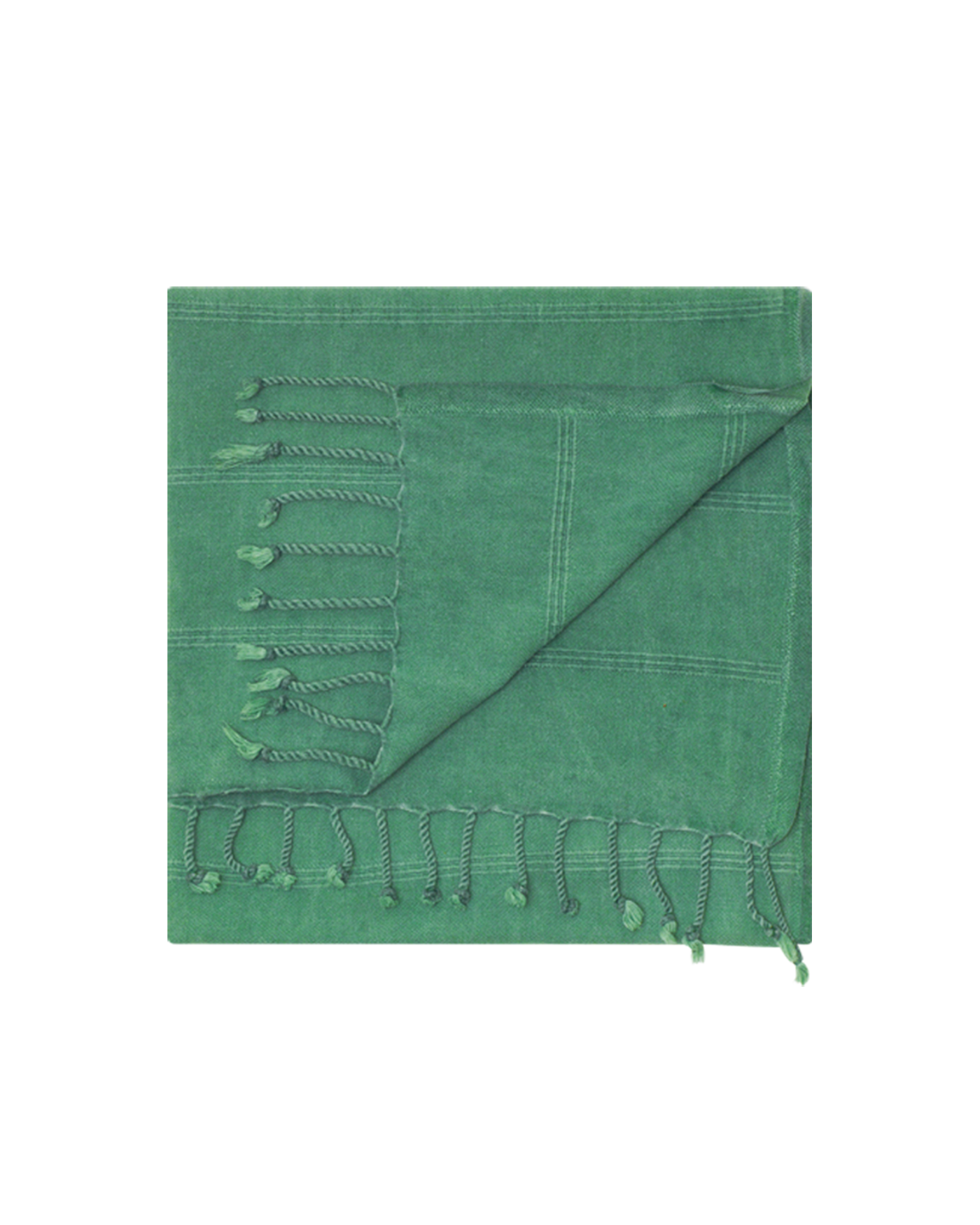 Tenerife • Sand Free Beach Towel