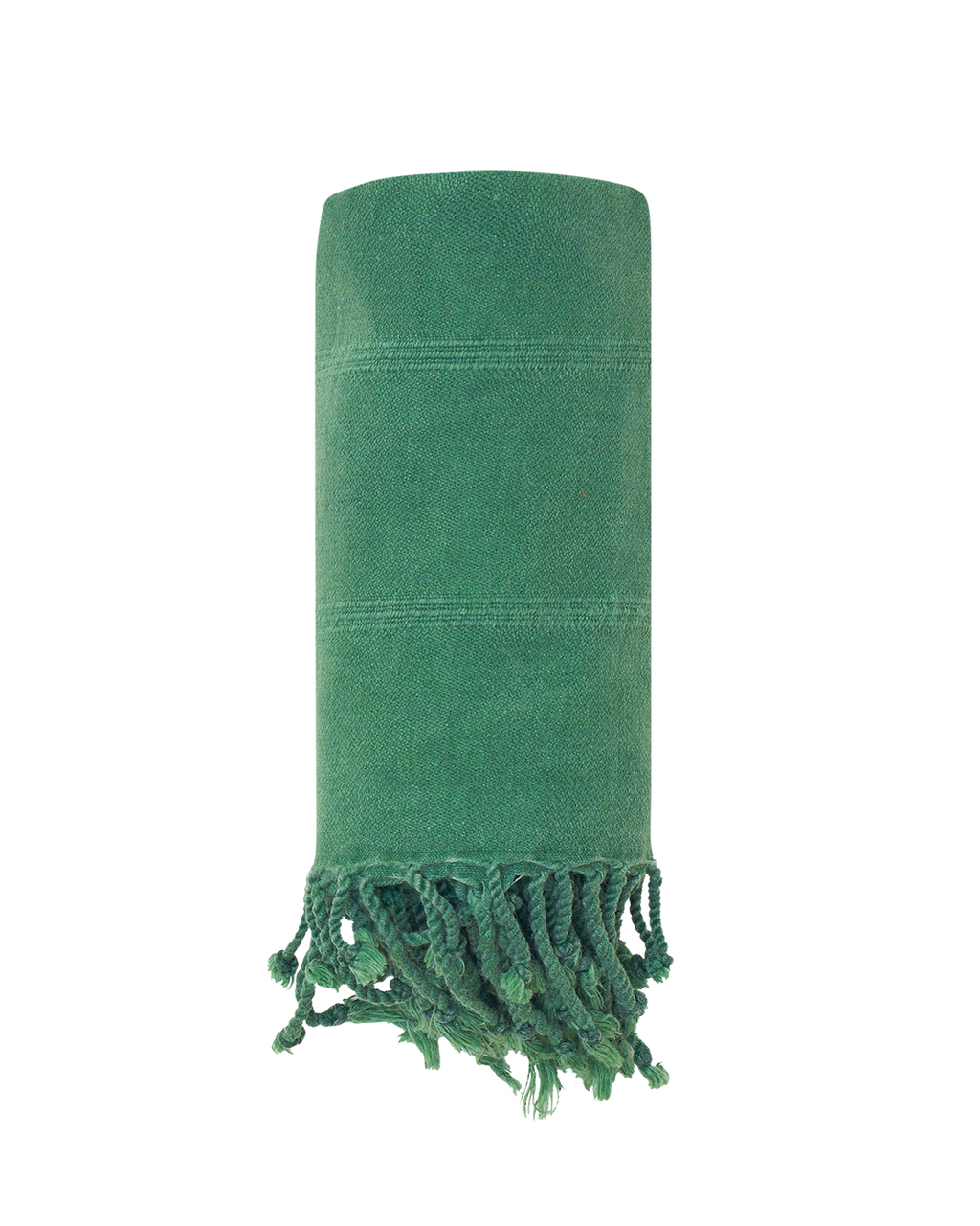Tenerife • Sand Free Beach Towel