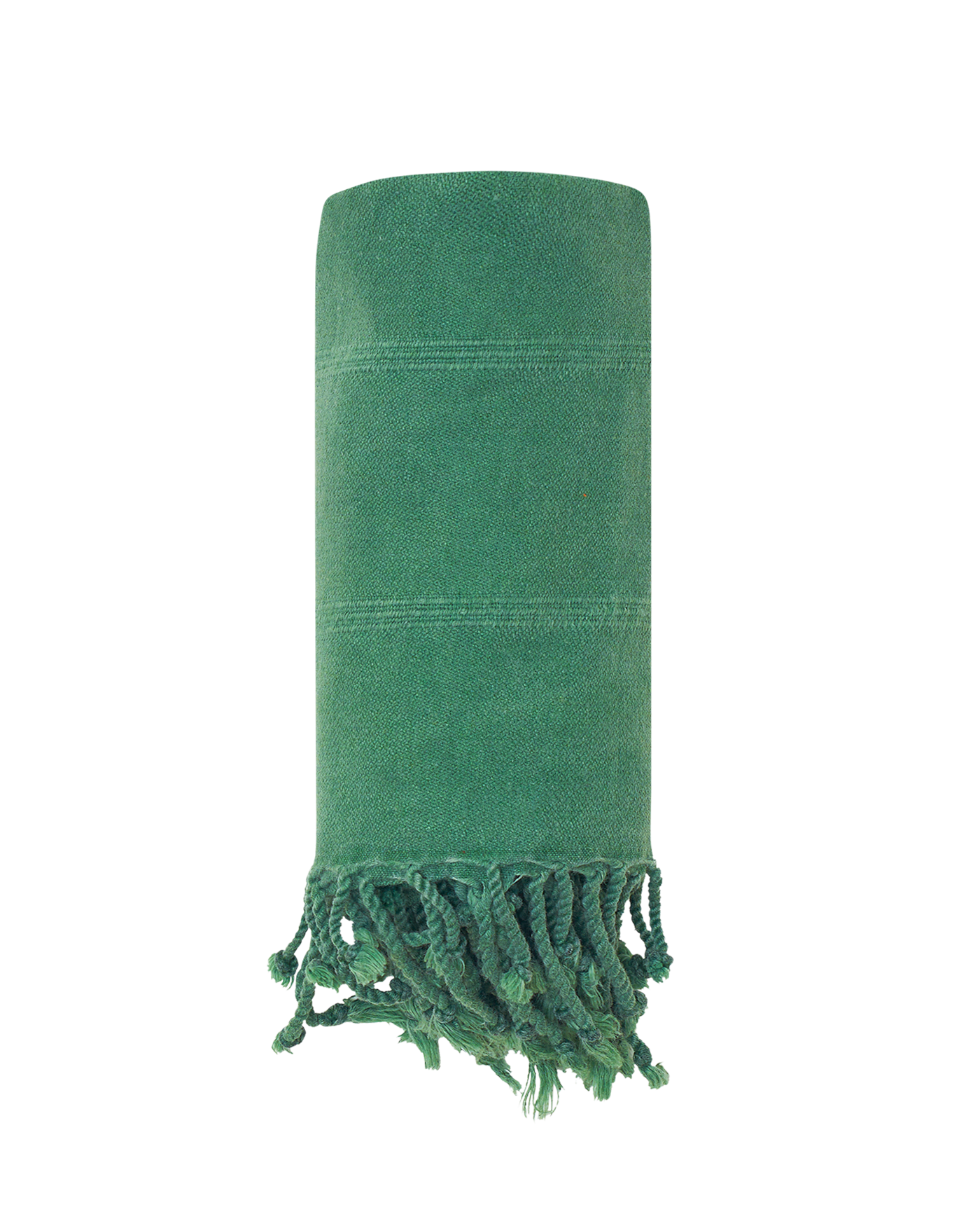 Tenerife • Sand Free Beach Towel