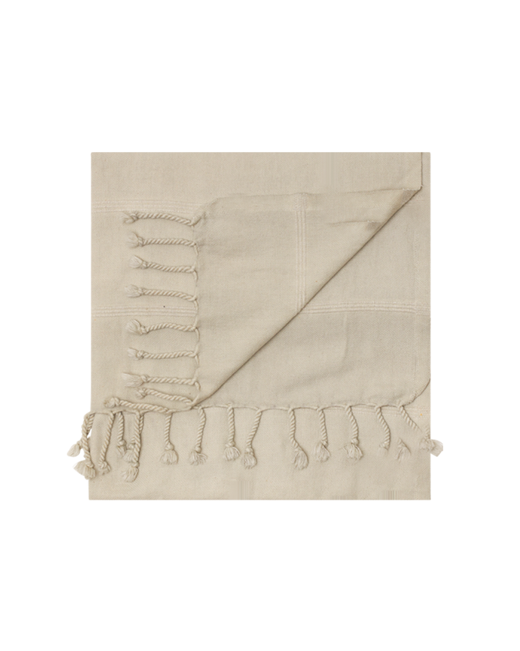 Tulum • Sand Free Beach Towel
